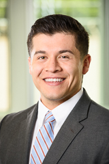 Download Antonio Flores's photo
