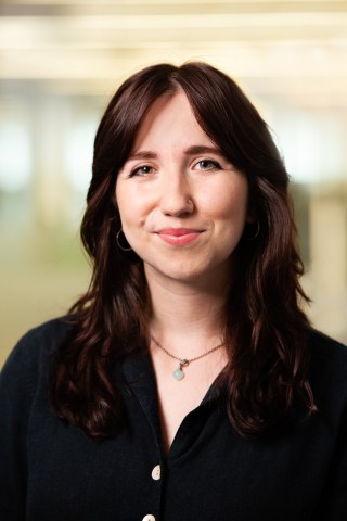 Download Naomi Forman-Katz's photo