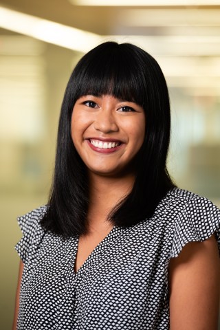 Download Dana Braga's photo